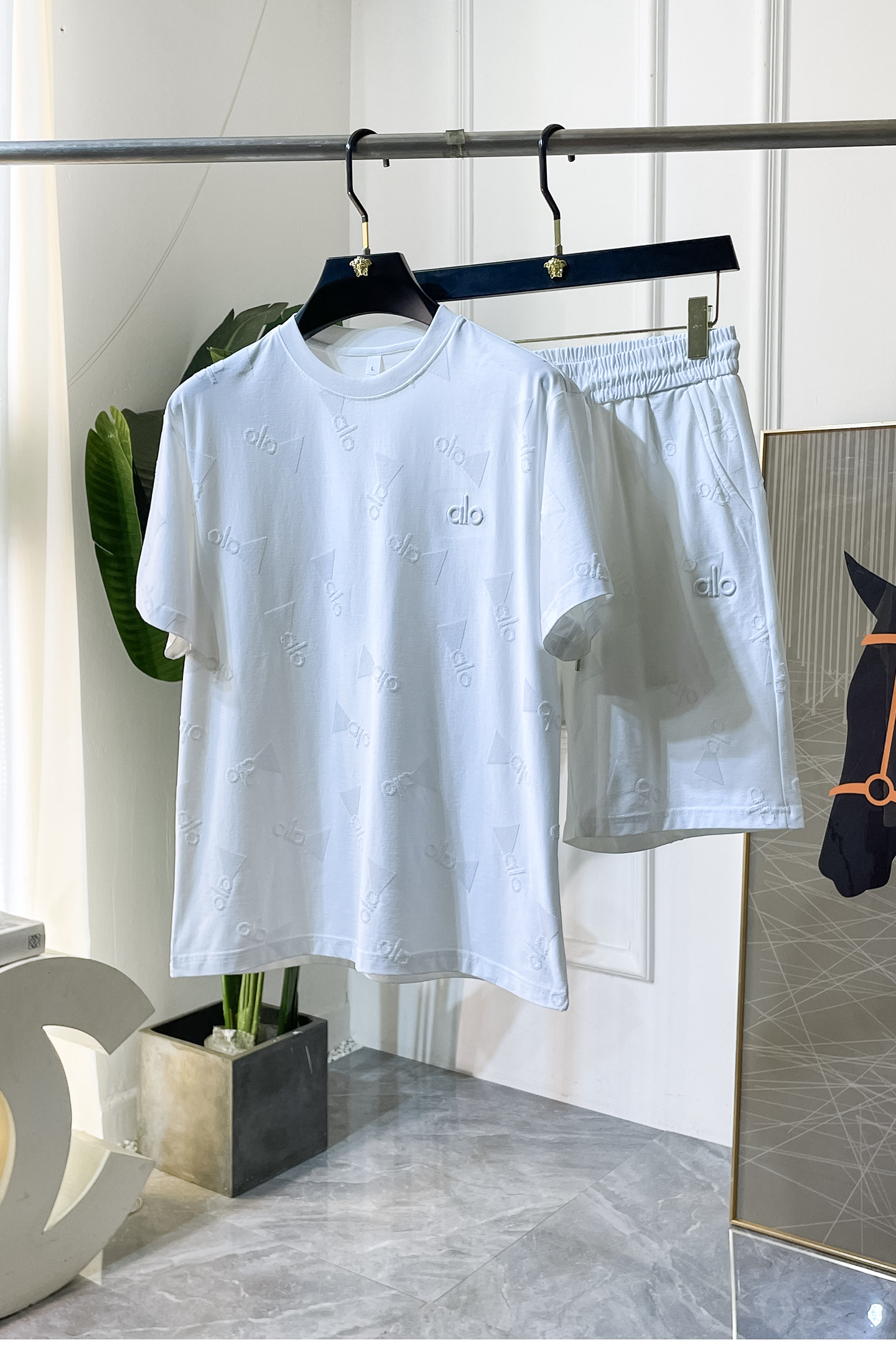clothes and pants